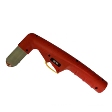 High quality plasma CB150 cutting torch compatible with Cebora cutting torch